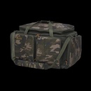 Prologic Avenger Carryall L