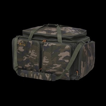 Prologic Avenger Carryall L
