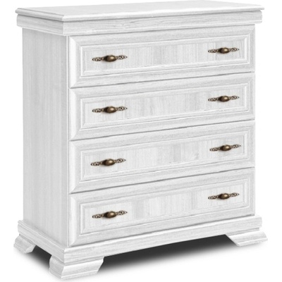 Kondela Kora KK2 – Zbozi.Blesk.cz