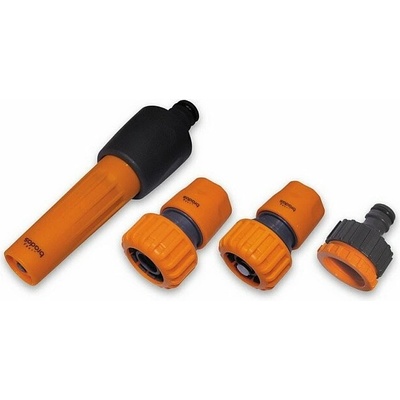 J.A.D. Tools MacHook GL5914PB