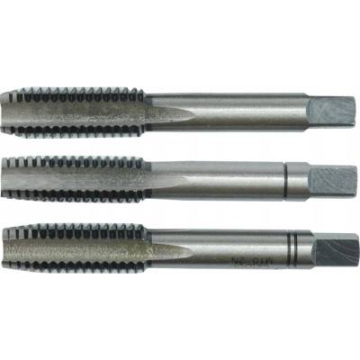 3-dielny závitník M5 24320 CZTOOL