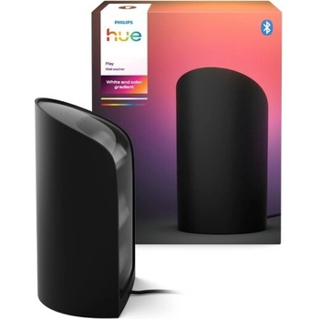 Philips P6872