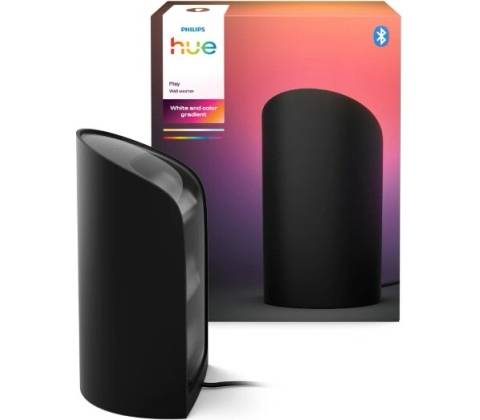 Philips P6872
