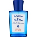 Acqua Di Parma Blu Mediterraneo - Arancia Di Capri EDT 150 ml