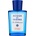 Acqua Di Parma Blu Mediterraneo - Arancia Di Capri EDT 150 ml