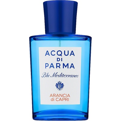 Acqua Di Parma Blu Mediterraneo - Arancia Di Capri EDT 150 ml