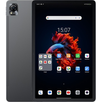 Blackview Mega 1 12GB/256GB grey