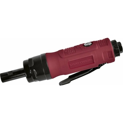 Kraftwerk Automotive KR-3843