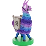 EXG Холдер EXG Games: Fortnite - Supply Llama (115131)