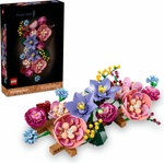 LEGO® The Botanical Collection - Flower Wall (11503)