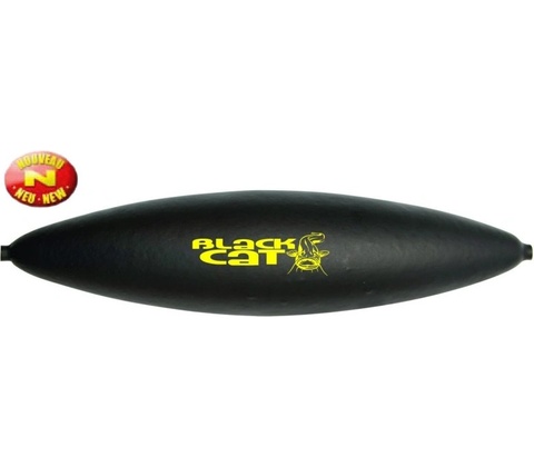 BLACK CAT U-FLOAT 30g