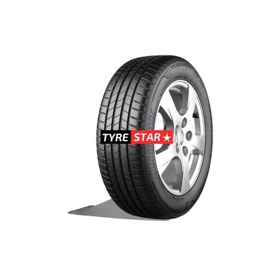 Bridgestone TURANZA T005 DRIVEGUARD 245/45 R18 100Y
