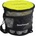 FLOORBEE BALL BIN 3.0