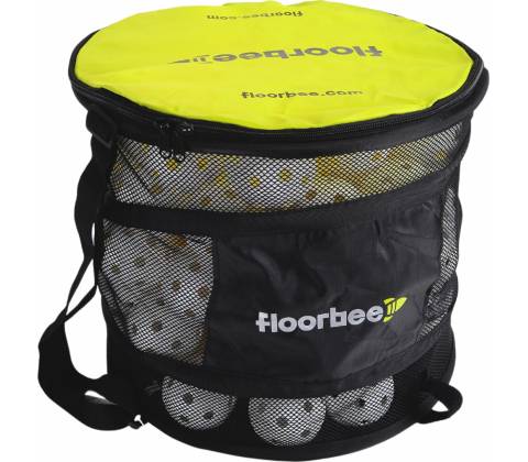 FLOORBEE BALL BIN 3.0