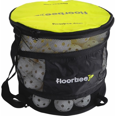 FLOORBEE BALL BIN 3.0