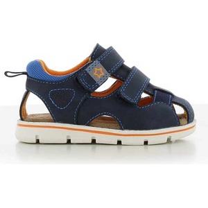 Kids movie heroes Сандали Cortina - sportdepot - 39,98 лв