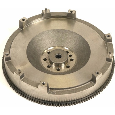 Setrvačník Citroën Jumper, Boxer od 2016 2,0/2,2 BlueHDi 1679597480 – Sleviste.cz