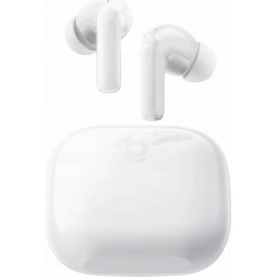 Baseus Bass Bass EP10 TWS