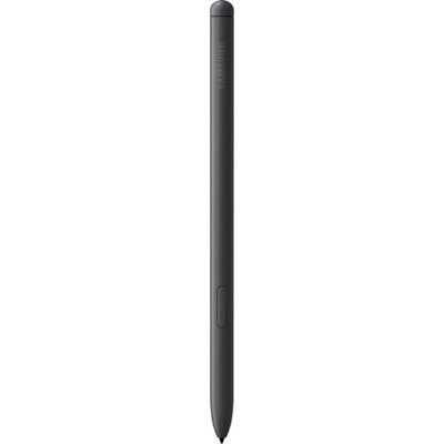 Samsung Стилус за Samsung EJ-PP610BJ Tab S6 Lite S Pen сив (EJ-PP610BJEGEU)