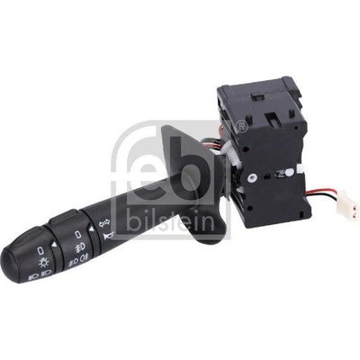 Spínač riadenia FEBI BILSTEIN 33519