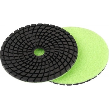 Festa Kotouč leštící diamantový 100 mm P1500 22706