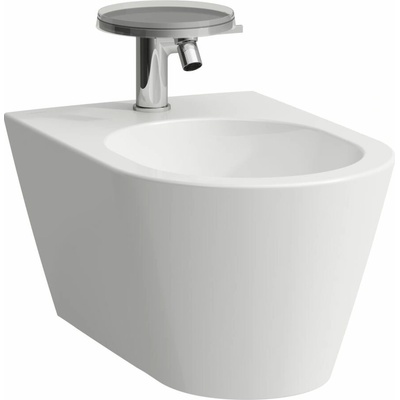 Laufen H8303314003021