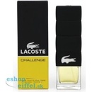 Parfumy Lacoste Challenge toaletná voda pánska 50 ml