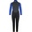 Typhoon Storm 3 B/E men