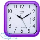 SECCO S TS9032-67