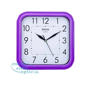 SECCO S TS9032-67