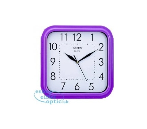 SECCO S TS9032-67