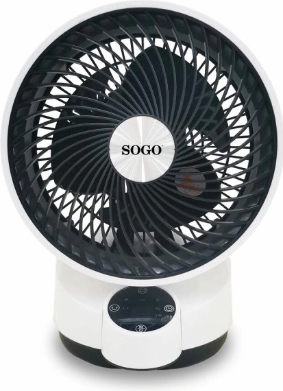 Sogo SS-21330