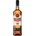 BACARDI Бакарди Спайс