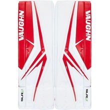 Vaughn Ventus SLR4 Int