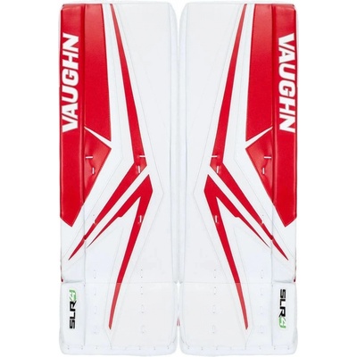 Vaughn Ventus SLR4 Int