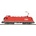 Piko Електрически локомотив Taurus ÖBB V (57919)