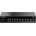 NETGEAR XS30