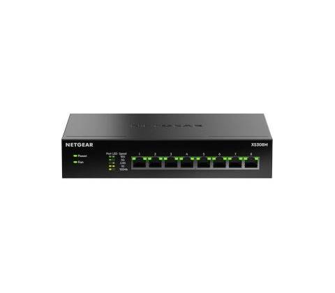 NETGEAR XS30