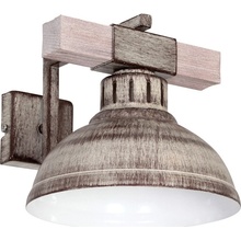 Luminex 9059