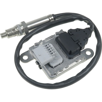 NOx-Sensor, vstrekovanie močoviny AS-PL NOX9524