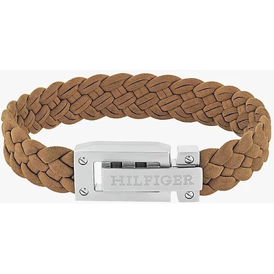 Tommy Hilfiger šperky 2790516