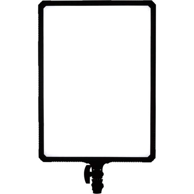 Nanlite Compac 100B BI-COLOR LED – Zboží Živě