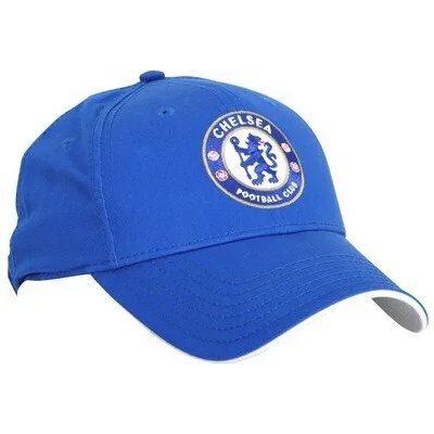 Шапка Chelsea