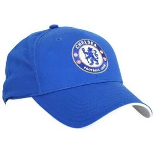  Шапка Chelsea