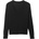 GAP Ls linen split xxs