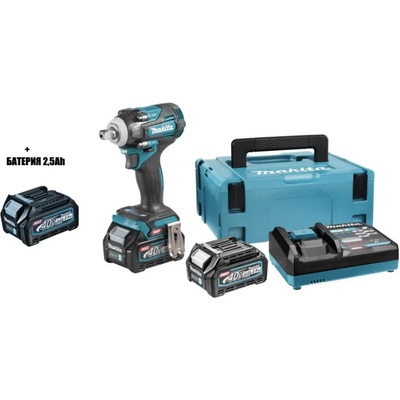 Makita TW005GD201