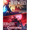 Dead Cells Return to Castlevania Bundle