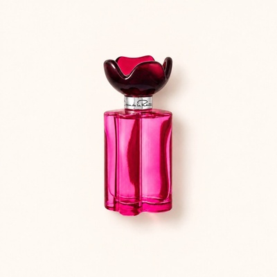 Oscar De La Renta Rose toaletní voda dámská 100 ml