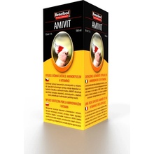 Benefeed Amivit E 0,5 l