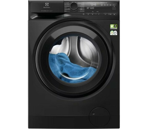 ELECTROLUX EW8FG5602CDE
